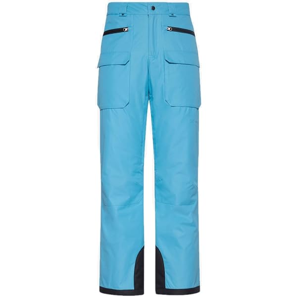 Amazon.com: Spyder Active Sports Men's Mesa Gore-TEX Ski Pant